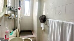 Balestier Regency (D12), Apartment #539188771